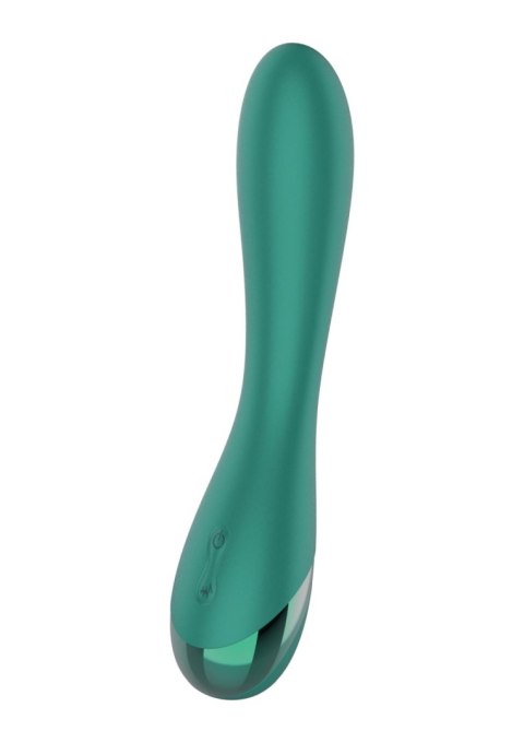 Xocoon Timeless Love G-Spot Vibrator Xocoon Timeless Love G-Spot Vibrator