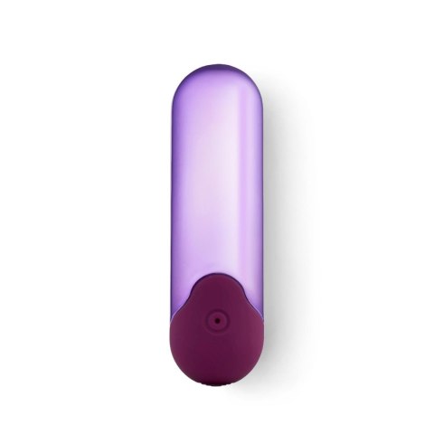 Cosmo Mini Rechargeable Bullet Vibrator Cosmo Mini Rechargeable Bullet Vibrator
