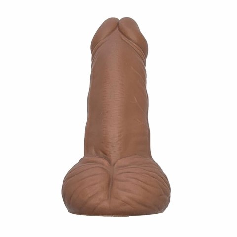 Diablo Picante antystresowa zabawka relaksacyjna mulat 15 cm