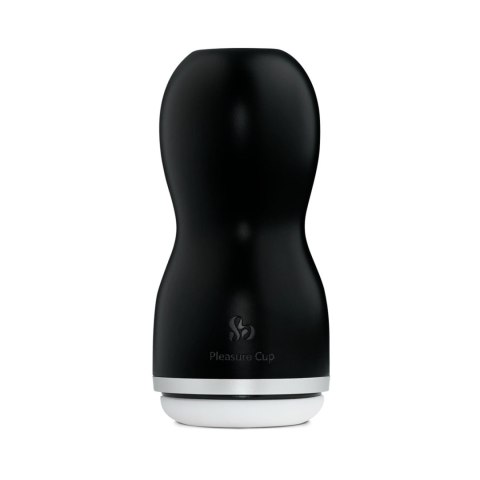 Pleasure Cup - Male Masturbator Sleeve Pleasure Cup - Male Masturbator Sleeve