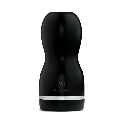Pleasure Cup - Male Masturbator Sleeve Pleasure Cup - Male Masturbator Sleeve