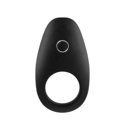 Rechargeable Vibrating Cock Ring Rechargeable Vibrating Cock Ring