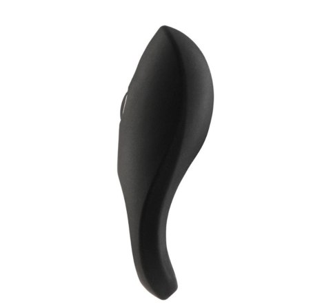 Rechargeable Vibrating Cock Ring Rechargeable Vibrating Cock Ring