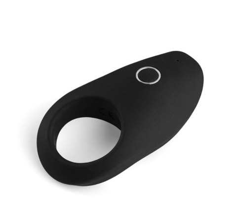 Rechargeable Vibrating Cock Ring Rechargeable Vibrating Cock Ring