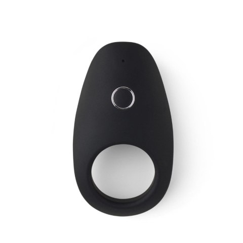 Rechargeable Vibrating Cock Ring Rechargeable Vibrating Cock Ring