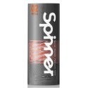 Tenga Spinner 02 Hexa - innowacyjna maszyna intymna, wzor heksagonow