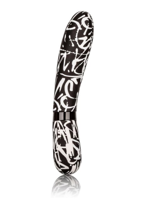 Hype Wand Multicolor Hype Wand Multicolor
