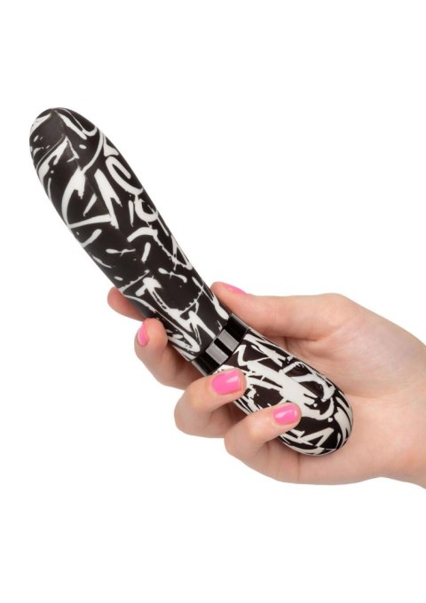 Hype Wand Multicolor Hype Wand Multicolor
