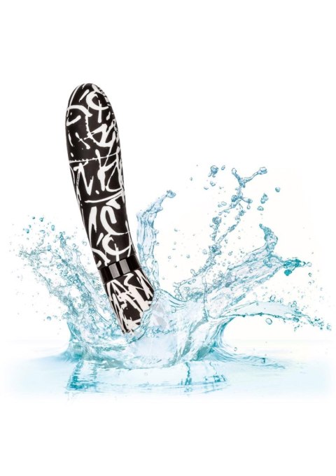 Hype Wand Multicolor Hype Wand Multicolor