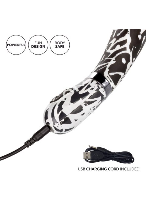Hype Wand Multicolor Hype Wand Multicolor