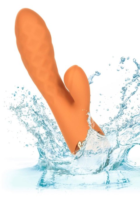 Newport Beach Babe Orange Newport Beach Babe Orange