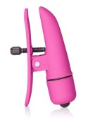Nipplettes Pink