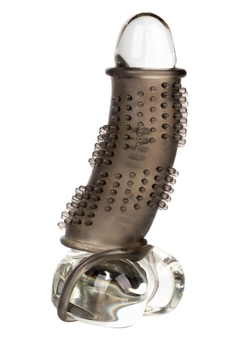 Pleasure Enhancer Grey Pleasure Enhancer Grey