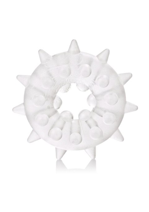 Sexagon Enhancer 2 Transparent Sexagon Enhancer 2 Transparent