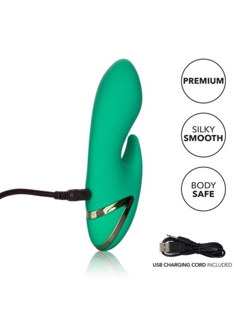 Sierra Sensation Green Sierra Sensation Green