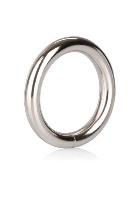 Silver Ring - Small Silver Silver Ring - Small Silver