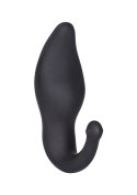 Nexus Noir™ – Ultimate Prostate Locator | Precyzyjny Stymulator Prostaty Black Edition