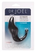 Nexus Noir™ – Ultimate Prostate Locator | Precyzyjny Stymulator Prostaty Black Edition