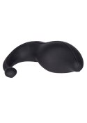 Nexus Noir™ – Ultimate Prostate Locator | Precyzyjny Stymulator Prostaty Black Edition