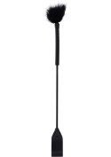 3xOpen Penis Plug BK-018-1+2+3 Black