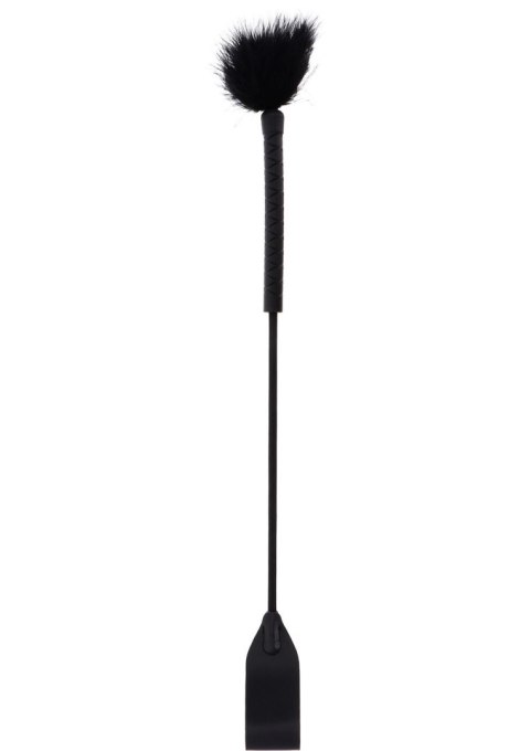 3xOpen Penis Plug BK-018-1+2+3 Black 3xOpen Penis Plug BK-018-1+2+3 Black