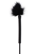 3xOpen Penis Plug BK-018-1+2+3 Black