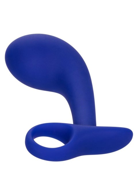 Admiral Anal Training Set Blue Admiral Anal Training Set Blue
