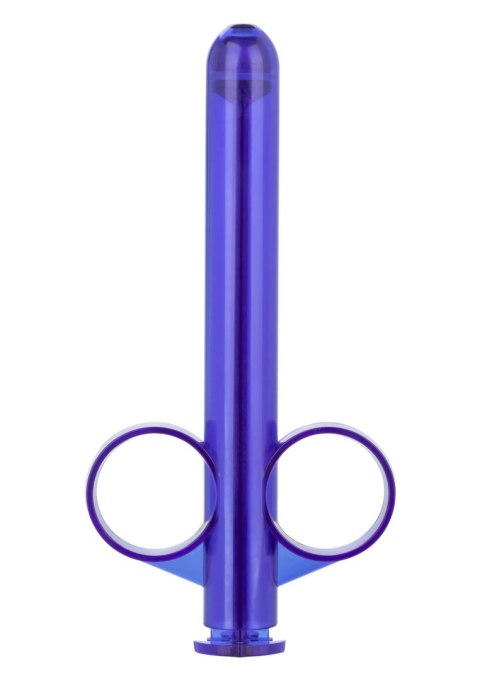 Admiral Lube Tube Blue Admiral Lube Tube Blue