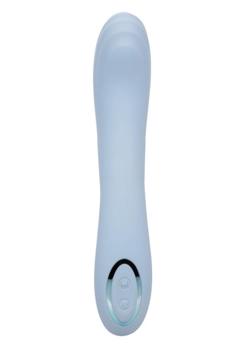 Azure Collection Contoured G Blue Azure Collection Contoured G Blue