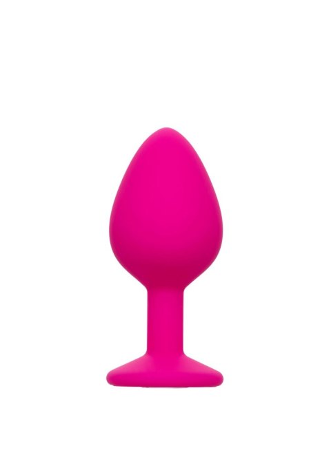 Cheeky Gems 3 Pcs Pink Cheeky Gems 3 Pcs Pink