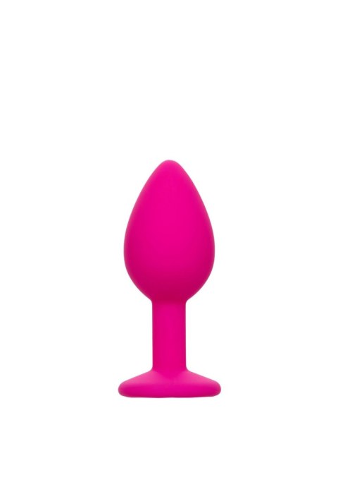 Cheeky Gems 3 Pcs Pink Cheeky Gems 3 Pcs Pink