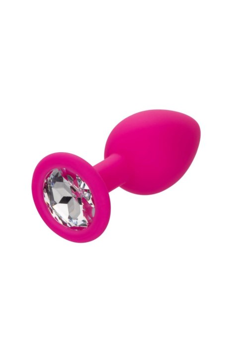 Cheeky Gems 3 Pcs Pink Cheeky Gems 3 Pcs Pink