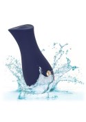 Chic Tulip Blue