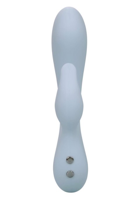 Contour Kali Blue Contour Kali Blue