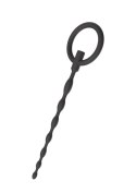 Dillator Set 3 Black