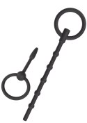 Dillator Set 4 Black