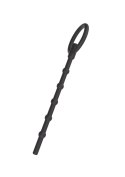 Dillator Set 4 Black