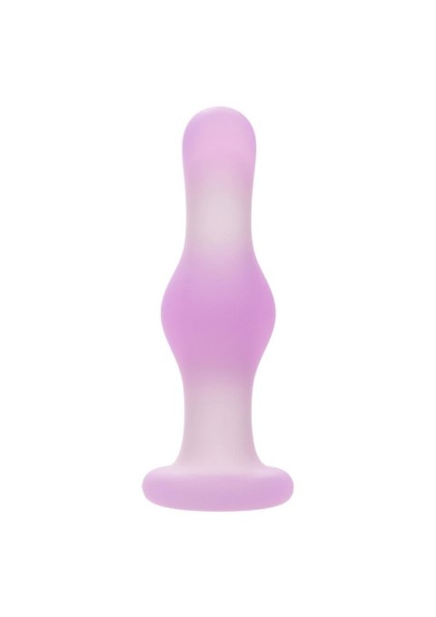 Lavender Haze Bulb Probe Purple Lavender Haze Bulb Probe Purple