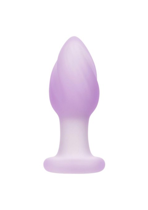 Lavender Haze Ridge Probe Purple Lavender Haze Ridge Probe Purple