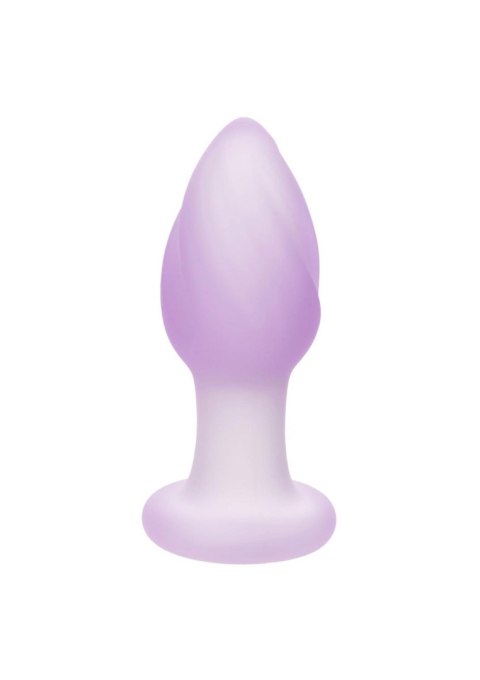 Lavender Haze Ridge Probe Purple Lavender Haze Ridge Probe Purple