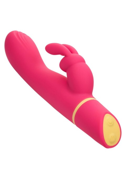 Love Bunny Vibrating G Bunny Pink Love Bunny Vibrating G Bunny Pink