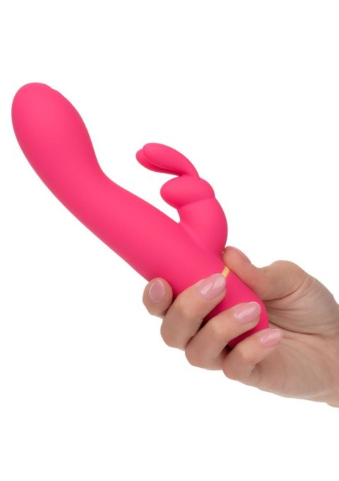 Love Bunny Vibrating G Bunny Pink Love Bunny Vibrating G Bunny Pink