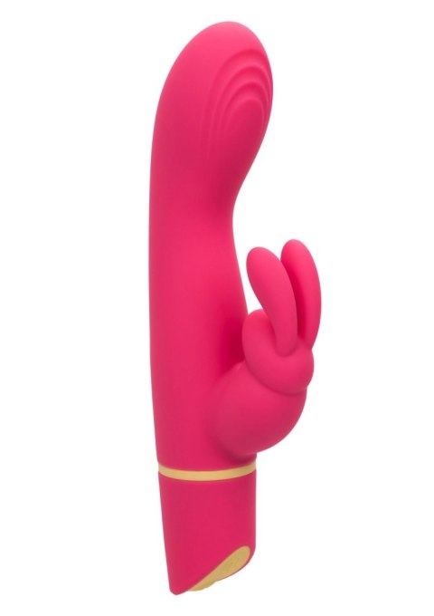 Love Bunny Vibrating G Bunny Pink Love Bunny Vibrating G Bunny Pink