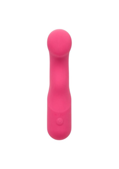 Pixies Curvy Pink Pixies Curvy Pink