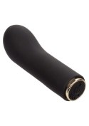 Raven G Lover Black