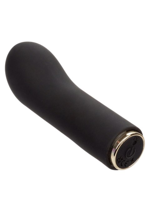 Raven G Lover Black Raven G Lover Black