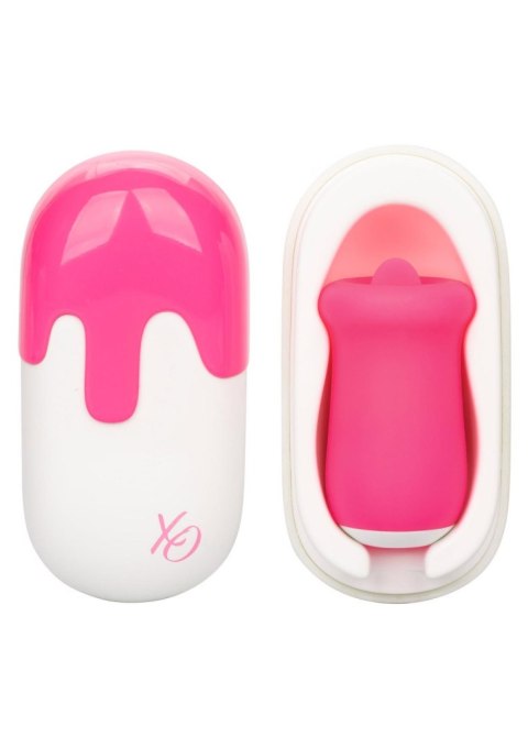 Sugar Craze Pink Sugar Craze Pink