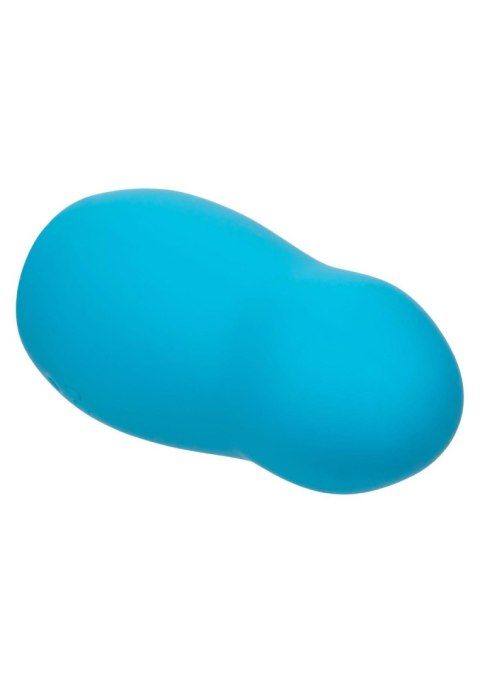 Sugar Dream Blue Sugar Dream Blue