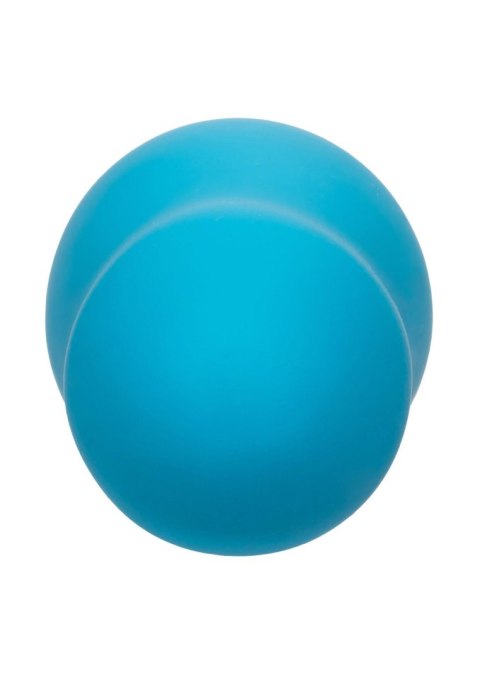 Sugar Dream Blue Sugar Dream Blue