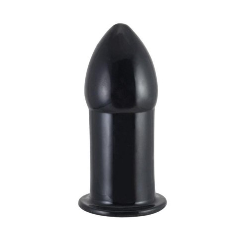 Plug anal trainer xl Plug anal trainer xl